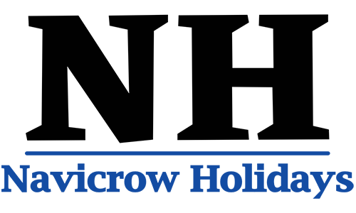 Navicrowholidays